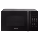 Immagine di Microonde HISENSE H20MOWP1HG