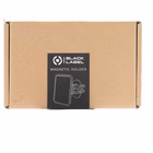 Immagine di Magnetic vennt car holder