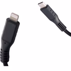 Immagine di USB-C to lightning 2mt cable mfi