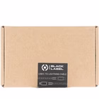 Immagine di USB-C to lightning 2mt cable mfi