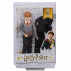 Immagine di MATTEL Harry Potter Ron Weasley FYM52