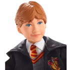Immagine di MATTEL Harry Potter Ron Weasley FYM52