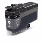 Immagine di Inkjet BROTHER LC427XLBK nero 6000 copie