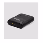 Immagine di Lettore codici a barre NEWLAND SCANNER INDOSSABILE WD2, BT 5.0, 2D, MID RANGE WD2-BS50-MR