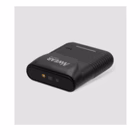 Immagine di Lettore codici a barre NEWLAND SCANNER INDOSSABILE WD2, BT 5.0, 2D, STD RANGE WD2-BS50-SR