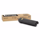 Immagine di Toner Laser KYOCERA-MITA TK-4105 1T02NG0NL0 nero 15000 copie