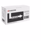 Immagine di Toner Laser KYOCERA-MITA TK-6725 1T02NJ0NL0 nero 70000 copie
