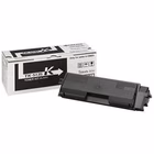 Immagine di Toner Laser KYOCERA-MITA TK-5135K 1T02PA0NL0 nero 10000 copie