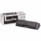 Immagine di Toner Laser KYOCERA-MITA TK-5135K 1T02PA0NL0 nero 10000 copie