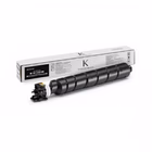 Immagine di Toner Laser KYOCERA-MITA TK-8525K 1T02RM0NL0 nero 30000 copie