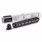 Immagine di Toner Laser KYOCERA-MITA TK-8335K 1T02RL0NL0 nero 25000 copie