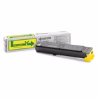 Immagine di Toner Laser KYOCERA-MITA TK-5195Y 1T02R4ANL0 giallo 7000 copie