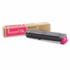 Immagine di Toner Laser KYOCERA-MITA TK-5195M 1T02R4BNL0 magenta 7000 copie