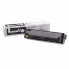 Immagine di Toner Laser KYOCERA-MITA TK-5195K 1T02R40NL0 nero 15000 copie