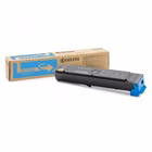 Immagine di Toner Laser KYOCERA-MITA TK-5205C 1T02R5CNL0 ciano 12000 copie