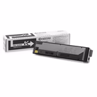 Immagine di Toner Laser KYOCERA-MITA TK-5205K 1T02R50NL0 nero 18000 copie