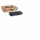 Immagine di Toner Laser KYOCERA-MITA TK-7225 1T02V60NL0 nero 35000 copie