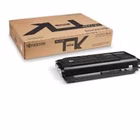Immagine di Toner Laser KYOCERA-MITA TK-7225 1T02V60NL0 nero 35000 copie