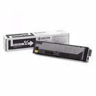 Immagine di Toner Laser KYOCERA-MITA TK-5215K 1T02R60NL0 nero 20000 copie