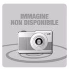 Immagine di Toner Laser KYOCERA-MITA TK-5345C 1T02ZLCNL0 ciano 9000 copie