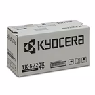 Immagine di Toner Laser KYOCERA-MITA TK-5345K 1T02ZL0NL0 nero 17000 copie