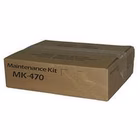 Immagine di Kit manutenzione KYOCERA-MITA MK-470 DP 1703M80UN0 300000 copie
