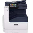 Immagine di Multifunzione laser a colori A3 XEROX VERSALINK C7120