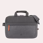 Immagine di Notebook da 13 nylon - tela nero TUCANO Hop 13"/14" BHOP13-AX