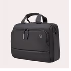 Immagine di Notebook da 15 nylon idrorepellente nero TUCANO Borsa Player 15" BPLA15D-BK