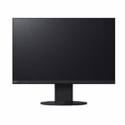 Immagine di 23 ips 1920x1200 16:10 vga HDMI multim 5y warranty