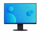 Immagine di 23 ips 1920x1200 16:10 vga HDMI multim 5y warranty