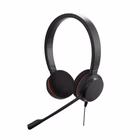 Immagine di Evolve 20 ms duo USB-C