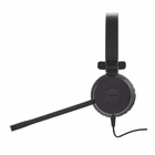 Immagine di Evolve 20 ms duo USB-C