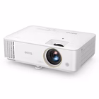 Immagine di Videoproiettore dlp hd 1080 (1920x1080) 3.500 ansi lume BENQ TH685P 9H.JL877.14E