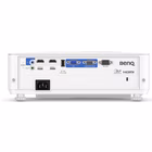 Immagine di Videoproiettore dlp hd 1080 (1920x1080) 3.500 ansi lume BENQ TH685P 9H.JL877.14E