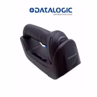 Immagine di Lettore codici a barre DATALOGIC Gryphon GBT4200, Kit WLC4190-BK-BT base e cavo USB GBT4200-BK-BTK1