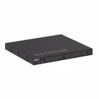 Immagine di Switch NETGEAR NETGEAR SMB High GSM4248P-100EUS