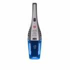 Immagine di Aspirapolvere senza filo blu HOOVER ASPIRABRICIOLE HJ72WDLB 011 39300767
