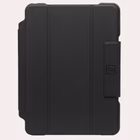 Immagine di Cover tpu nero TUCANO Custodia ultra-protettiva per iPad 10.2" IPD10221AL-BK