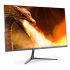 Immagine di Monitor 24 va 165hz 1ms HDMI dp