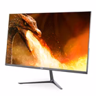 Immagine di Monitor 24 va 165hz 1ms HDMI dp