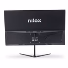 Immagine di Monitor 24 va 165hz 1ms HDMI dp