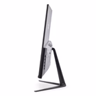 Immagine di Monitor 24 va 165hz 1ms HDMI dp