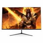 Immagine di Monitor 27 Full HD HDMI dp vga