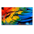 Immagine di Hotel Tv 50" 4K (3840x2160) PHILIPS 50HFL6214U/12