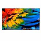 Immagine di Hotel Tv 65" 4K (3840x2160) PHILIPS 65HFL6214U/12