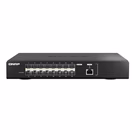 Immagine di Switch qnap qsw-m5216-1t fiber managed 16 porte