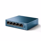 Immagine di Switch TP-LINK Switch Desktop LS105G