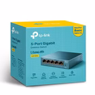 Immagine di Switch TP-LINK Switch Desktop LS105G