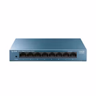 Immagine di Switch TP-LINK TP-Link Networking LS108G